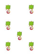 KD_Addition_Einer_ohne_3R.pdf